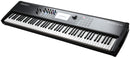 Kurzweil SP7 GRAND Stage Piano (Black) - 88 Keys