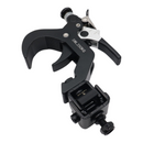 ProX T-QFXPRESSX4 Quick 90º Folding XPress Trigger Truss Clamp - Pack Of 4
