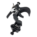 ProX T-QFXPRESSX4 Quick 90º Folding XPress Trigger Truss Clamp - Pack Of 4
