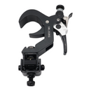 ProX T-QFXPRESSX4 Quick 90º Folding XPress Trigger Truss Clamp - Pack Of 4