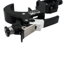 ProX T-QFXPRESSX4 Quick 90º Folding XPress Trigger Truss Clamp - Pack Of 4