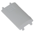Couvercle de batterie de remplacement Williams AV PLE 089 pour PKT 2.0