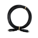 Câble de liaison ADAM Audio AD-D3VCABLE/SRT D3V - 2 m / 6 pi