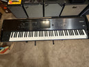 Korg KRONOS Music Workstation - 88 Keys (USED)
