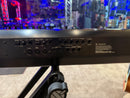 Korg KRONOS Music Workstation - 88 Keys (USED)