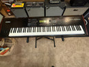 Yamaha S90 ES Weighted Action Digital Piano - 88 Keys (USED)