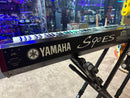 Yamaha S90 ES Weighted Action Digital Piano - 88 Keys (USED)