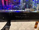 Yamaha S90 ES Weighted Action Digital Piano - 88 Keys (USED)