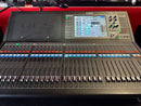 Console de mixage numérique Yamaha QL5 64 canaux (OCCASION)