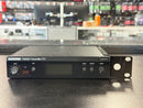 Shure P3T-J13 Wireless Transmitter - Frequency J13 (USED)