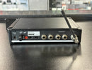 Shure P3T-J13 Wireless Transmitter - Frequency J13 (USED)