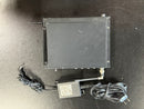 Shure P3T-J13 Wireless Transmitter - Frequency J13 (USED)