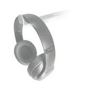 Prox XF-B3HHHWH SHEPER DE CHEMPS POUR B3 DJ Table Workstation (White)
