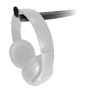 ProX XF-B3HHBL Headphone Hanger for B3 DJ Table Workstation (Black)