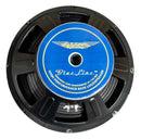 Haut-parleur de remplacement pour Ashdown ABM-115 300 W