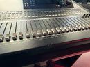 Yamaha LS9-32 Digital Mixer (USED)