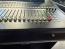 Yamaha LS9-32 Digital Mixer (USED)