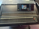 Yamaha LS9-32 Digital Mixer (USED)