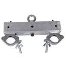 ProX XT-PICKPRO800 Choix de ferme suspendu professionnel avec système de montage de suspension pour ferme de boîte F34 F32 F31 12" - SWL 800 lbs