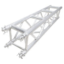 Segment de ferme d'échelle professionnelle ProX XT-SQPL656 6,56 FT 2M F34