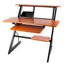 Station de travail de studio de luxe SD2 de Yorkville