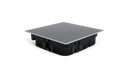 Bose EM180-LP Edgemax Ceiling Loudspeaker