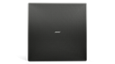 Bose EM180 EdgeMax Ceiling Loudspeaker