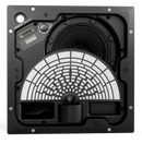 Bose EM180 EdgeMax Ceiling Loudspeaker