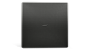 Bose EM90-LP EdgeMax Ceiling Loudspeaker