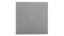 Bose EM90-LP EdgeMax Ceiling Loudspeaker