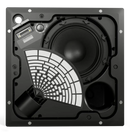 Bose EM90 EdgeMax Ceiling loudspeaker