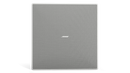 Bose EM90 EdgeMax Ceiling loudspeaker