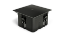 Bose EM90 EdgeMax Ceiling loudspeaker