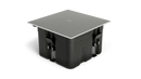 Bose EM90 EdgeMax Ceiling loudspeaker