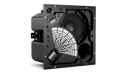 Bose EM90 EdgeMax Ceiling loudspeaker