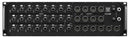 Waves IONIC 24 24-In / 18-Out SoundGrid Stagebox