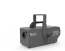 Antari IP-1600 120V Fog Machine with DMX