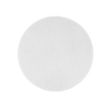Kit d'enceintes de plafond SoundTube IPD4-CM62-KIT (Blanc)