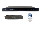 Williams AV IR ME1 IR+ Combo Emitter