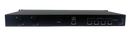 Williams AV IR ME1 IR+ Combo Emitter