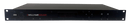 Williams AV IR M1 IR+ Control Center
