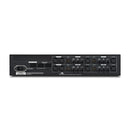 Focusrite ISA428 MKII Classic ISA 4-Channel Mic Pre