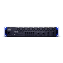Interface audio USB-C Focusrite ISA C8X