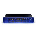 Interface audio USB-C Focusrite ISA C8X