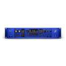 Interface audio USB-C Focusrite ISA C8X