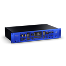 Interface audio USB-C Focusrite ISA C8X
