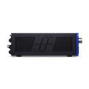 Interface audio USB-C Focusrite ISA C8X