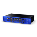 Interface audio USB-C Focusrite ISA C8X