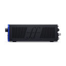Interface audio USB-C Focusrite ISA C8X