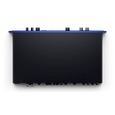 Interface audio USB-C Focusrite ISA C8X